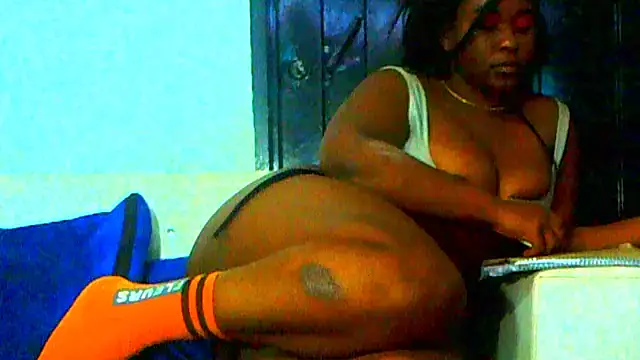  GENEXYS  online show from 02/26/25, 11:30