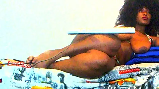  GENEXYS  online show from 02/28/25, 10:09