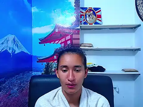 Snapshot of susy_pervertt chatting on 03/21/25, 06:18 susy pervertt online show from 03/21/25, 06:18