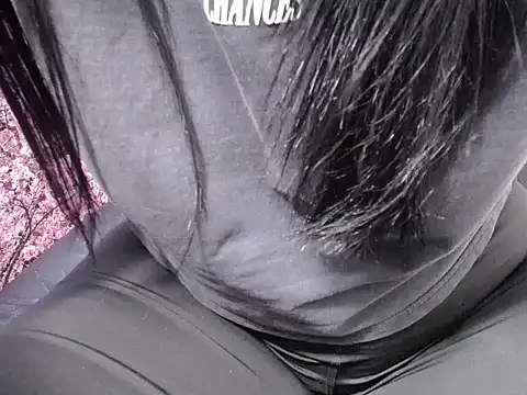 susy pervertt online show from 11/04/25, 03:44