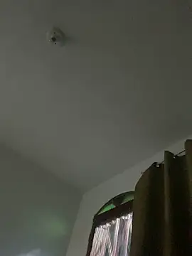 Alicia BR online show from 04/14/26, 02:39