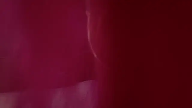 AylaPearl online show from 12/16/25, 08:03