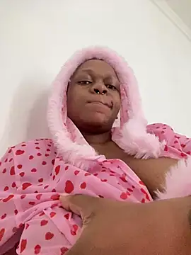 Boneca25 online show from 02/16/26, 09:38