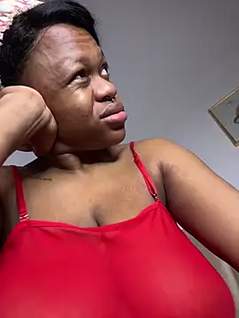 Boneca25 online show from 03/05/26, 12:34