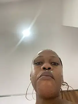 Boneca25 online show from 03/25/26, 07:53