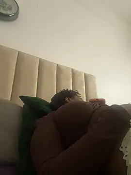 Boneca25 online show from 04/01/26, 12:55