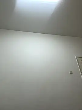 Boneca25 online show from 04/10/26, 07:40