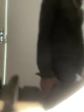 Boneca25 online show from 04/11/26, 07:45