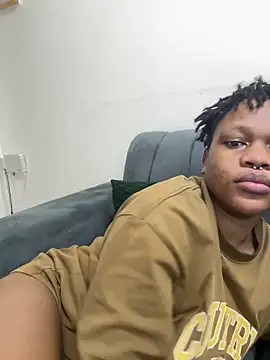 Boneca25 online show from 04/20/26, 10:51