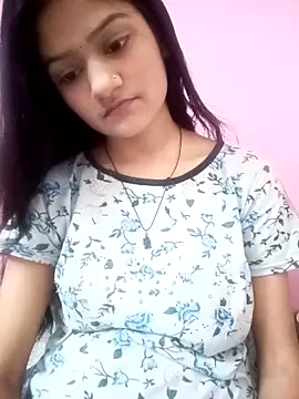 Snapshot of Tanu-00 chatting on 09/16/25, 02:51 Tanu-00 online show from 09/16/25, 02:51