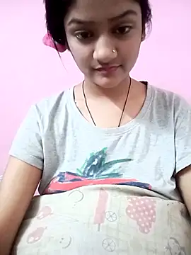 Snapshot of Tanu-00 chatting on 10/09/25, 04:21 Tanu-00 online show from 10/09/25, 04:21