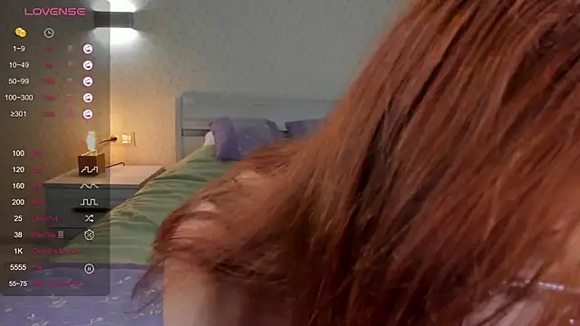 Snapshot of ElvinaBestwick chatting on 03/15/25, 09:38 ElvinaBestwick online show from 03/15/25, 09:38