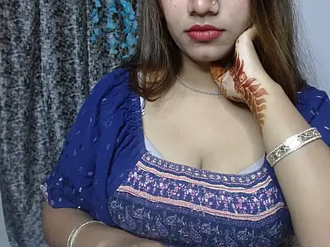 Fab Suhani online show from 11/04/25, 01:27