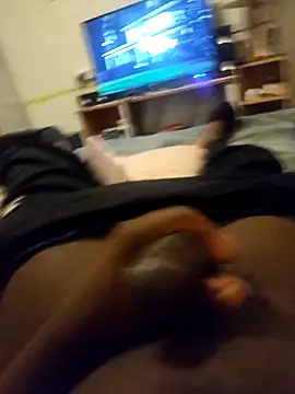 AlloutLack online show from 03/02/26, 08:04