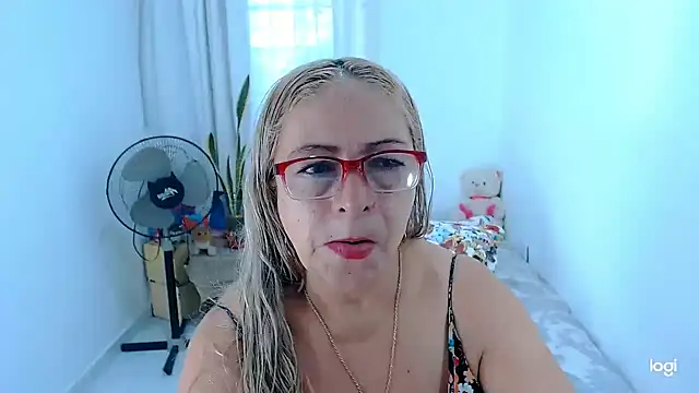 Sweeetnaughty online show from 05/23/26, 01:04
