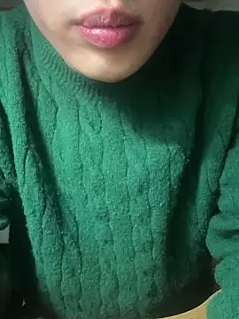 Snapshot of Phil_6677 chatting on 02/03/25, 03:49 Phil 6677 online show from 02/03/25, 03:49