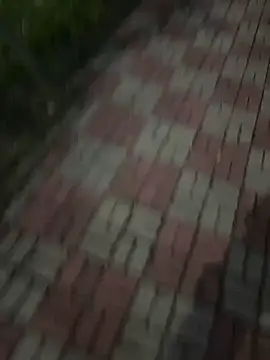 Snapshot of Phil_6677 chatting on 10/12/25, 06:51 Phil 6677 online show from 10/12/25, 06:51