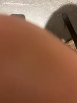 Snapshot of Phil_6677 chatting on 10/15/25, 03:06 Phil 6677 online show from 10/15/25, 03:06