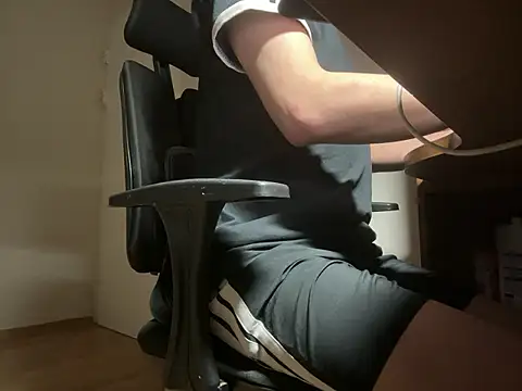 Phil 6677 online show from 12/01/25, 01:05