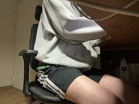 Phil 6677 online show from 12/03/25, 04:16