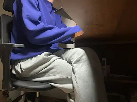 Phil 6677 online show from 02/06/26, 03:15