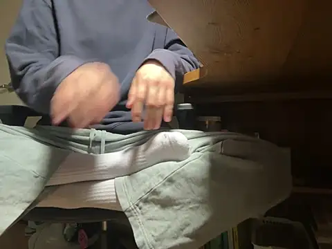 Phil 6677 online show from 02/27/26, 03:12