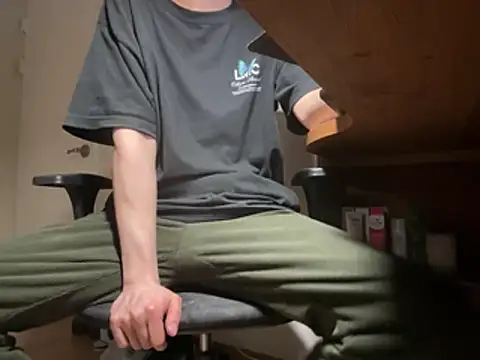 Phil 6677 online show from 03/05/26, 03:08