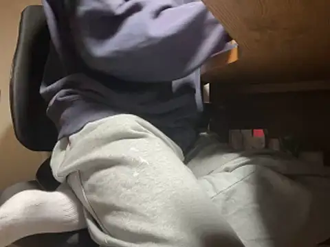 Phil 6677 online show from 03/07/26, 02:58