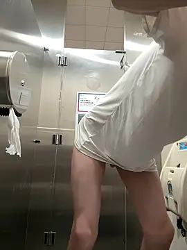 Phil 6677 online show from 04/21/26, 09:15