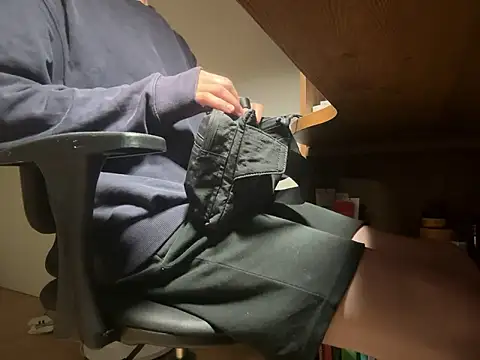 Phil 6677 online show from 04/24/26, 04:31