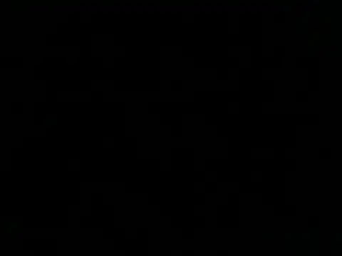 Phil 6677 online show from 05/11/26, 03:40