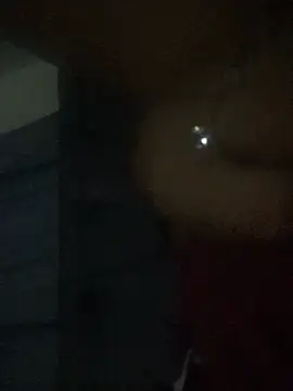 indiazinha69  online show from 02/04/26, 07:03