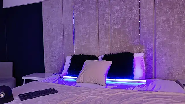 kaletattoo online show from 09/16/25, 11:55