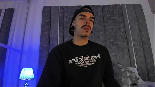 kaletattoo online show from 10/05/25, 12:03