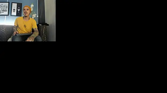 kaletattoo online show from 12/02/25, 07:20