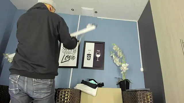 kaletattoo online show from 12/22/25, 11:07