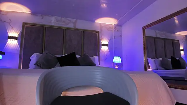 kaletattoo online show from 04/23/26, 11:31