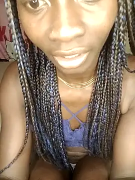 emily2000 online show from 02/17/25, 07:53