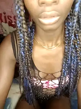 emily2000 online show from 02/22/25, 09:37