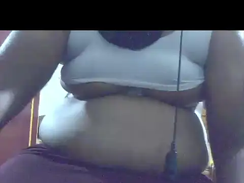 Snapshot of Leelasissy chatting on 05/02/26, 05:07 Leelasissy online show from 05/02/26, 05:07