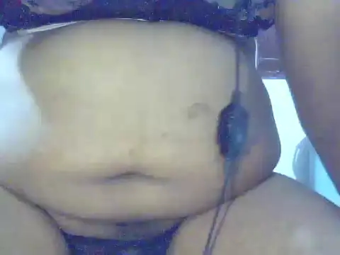 Snapshot of Leelasissy chatting on 05/28/26, 04:26 Leelasissy online show from 05/28/26, 04:26