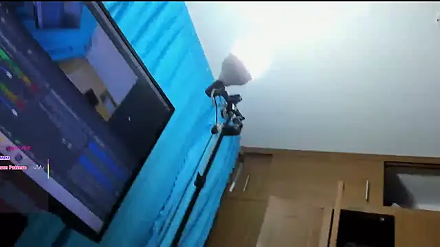 kenner jacksom online show from 12/17/25, 03:12