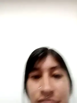 esmeralda06 online show from 04/06/26, 03:24