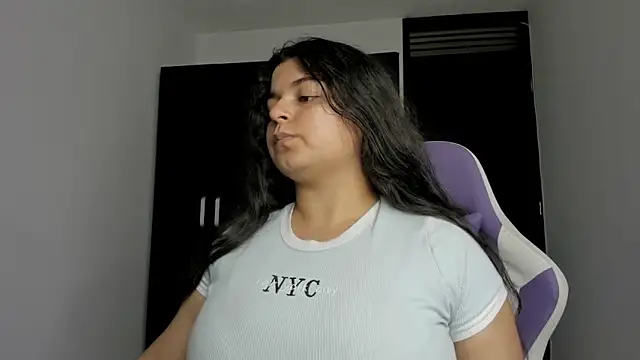 Little Shaara online show from 01/28/25, 09:40