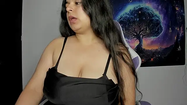 Little Shaara online show from 02/01/25, 10:13