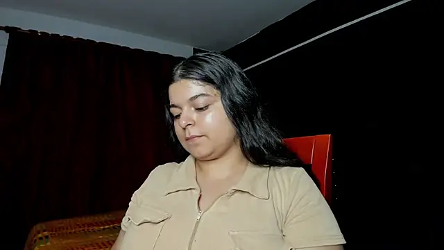 Little Shaara online show from 02/26/25, 01:00