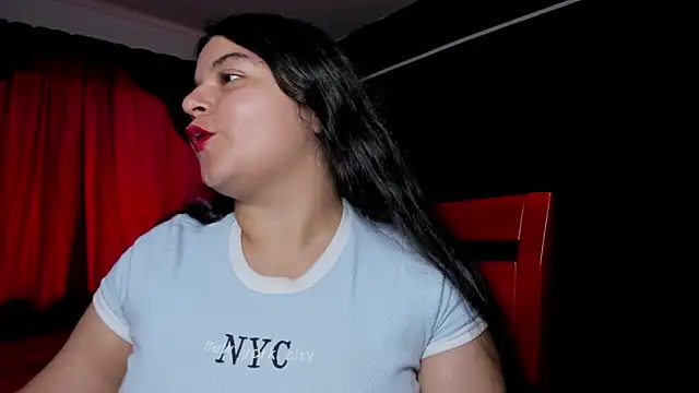 Little Shaara online show from 02/27/25, 09:47