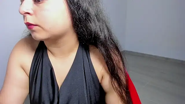 Little Shaara online show from 03/17/25, 10:38