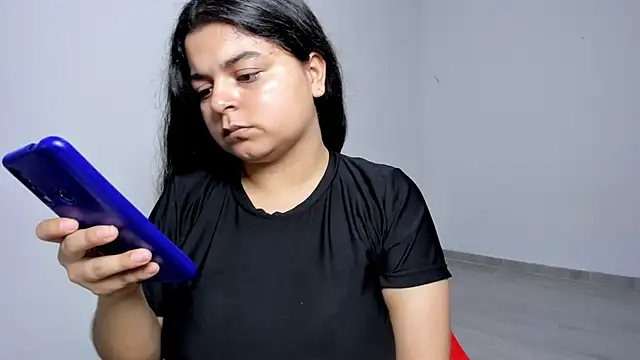 Little Shaara online show from 03/20/25, 07:46