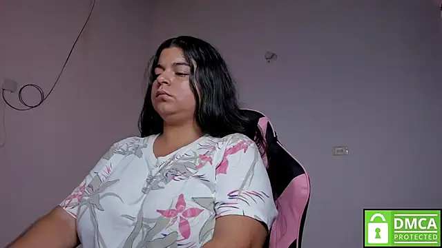 Little Shaara online show from 10/06/25, 08:06